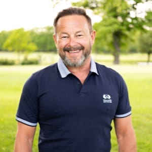 Patrik Staaf