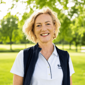 Ulrika Nordström