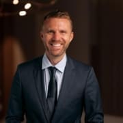 Dan Axelsson Notar Estepona
